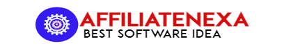 affiliatenexa